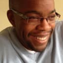 https://randomuser.me/api/portraits/men/55.jpg