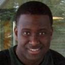 Bayo Adeleke