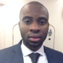 Tunde Adeyemi