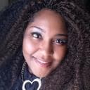 https://randomuser.me/api/portraits/women/30.jpg