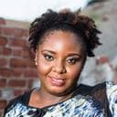 Amaka Okafor