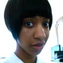 Fatima Yusuf